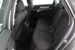 Audi A6 ZMX-296 carousel thumbs