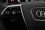 Audi A6 ZMX-296 carousel thumbs