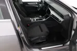 Audi A6 ZMX-296 carousel thumbs