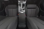 Audi A6 ZMX-296 carousel thumbs
