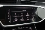 Audi A6 ZMX-296 carousel thumbs