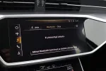 Audi A6 ZMX-296 carousel thumbs