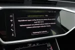 Audi A6 ZMX-296 carousel thumbs