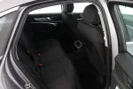Audi A6 ZMX-296 carousel thumbs