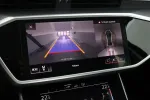 Audi A6 ZMX-296 carousel thumbs