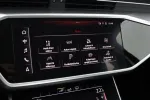 Audi A6 ZMX-296 carousel thumbs