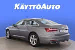 Audi A6 ZMX-296 carousel thumbs