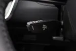 Audi A6 ZMX-296 carousel thumbs