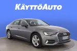 Audi A6 ZMX-296 carousel thumbs