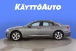 Audi A6 ZMX-296 carousel thumbs