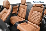 Mercedes-Benz C ETJ-998 carousel thumbs
