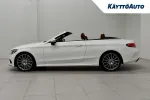 Mercedes-Benz C ETJ-998 carousel thumbs