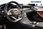 Mercedes-Benz C ETJ-998 carousel thumbs