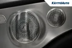 Mercedes-Benz C ETJ-998 carousel thumbs