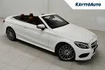Mercedes-Benz C ETJ-998 carousel thumbs
