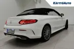 Mercedes-Benz C ETJ-998 carousel thumbs