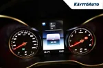 Mercedes-Benz C ETJ-998 carousel thumbs