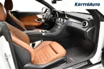 Mercedes-Benz C ETJ-998 carousel thumbs