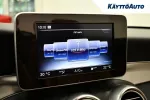 Mercedes-Benz C ETJ-998 carousel thumbs