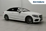 Mercedes-Benz C ETJ-998 carousel thumbs