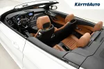 Mercedes-Benz C ETJ-998 carousel thumbs