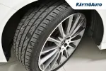 Mercedes-Benz C ETJ-998 carousel thumbs