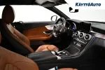 Mercedes-Benz C ETJ-998 carousel thumbs