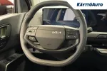 Kia EV2 YMR-136 carousel thumbs