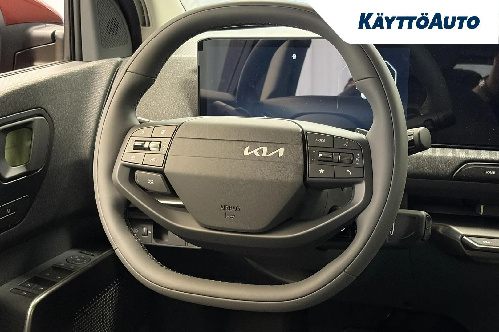 Kia EV2 YMR-136 carousel image