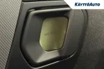 Kia EV2 YMR-136 carousel thumbs