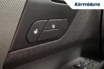Kia EV2 YMR-136 carousel thumbs