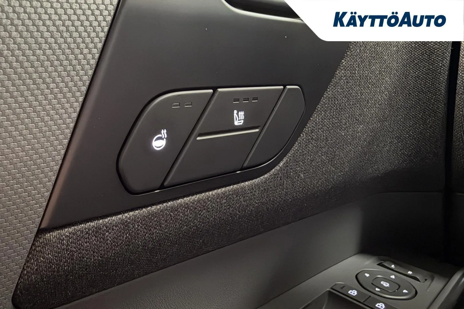 Kia EV2 YMR-136 carousel image