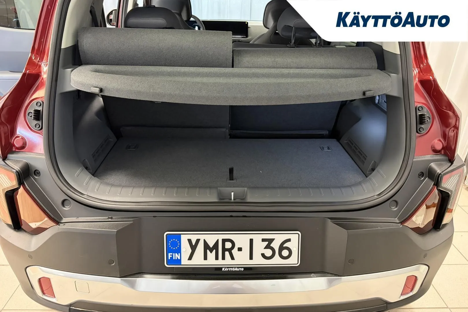 Kia EV2 YMR-136 carousel image