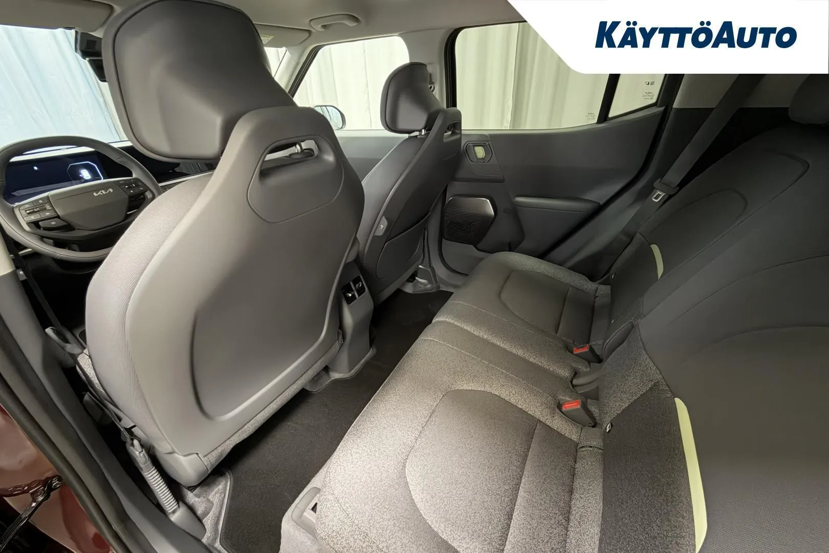 Kia EV2 YMR-136 carousel image