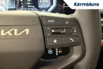 Kia EV2 YMR-136 carousel thumbs