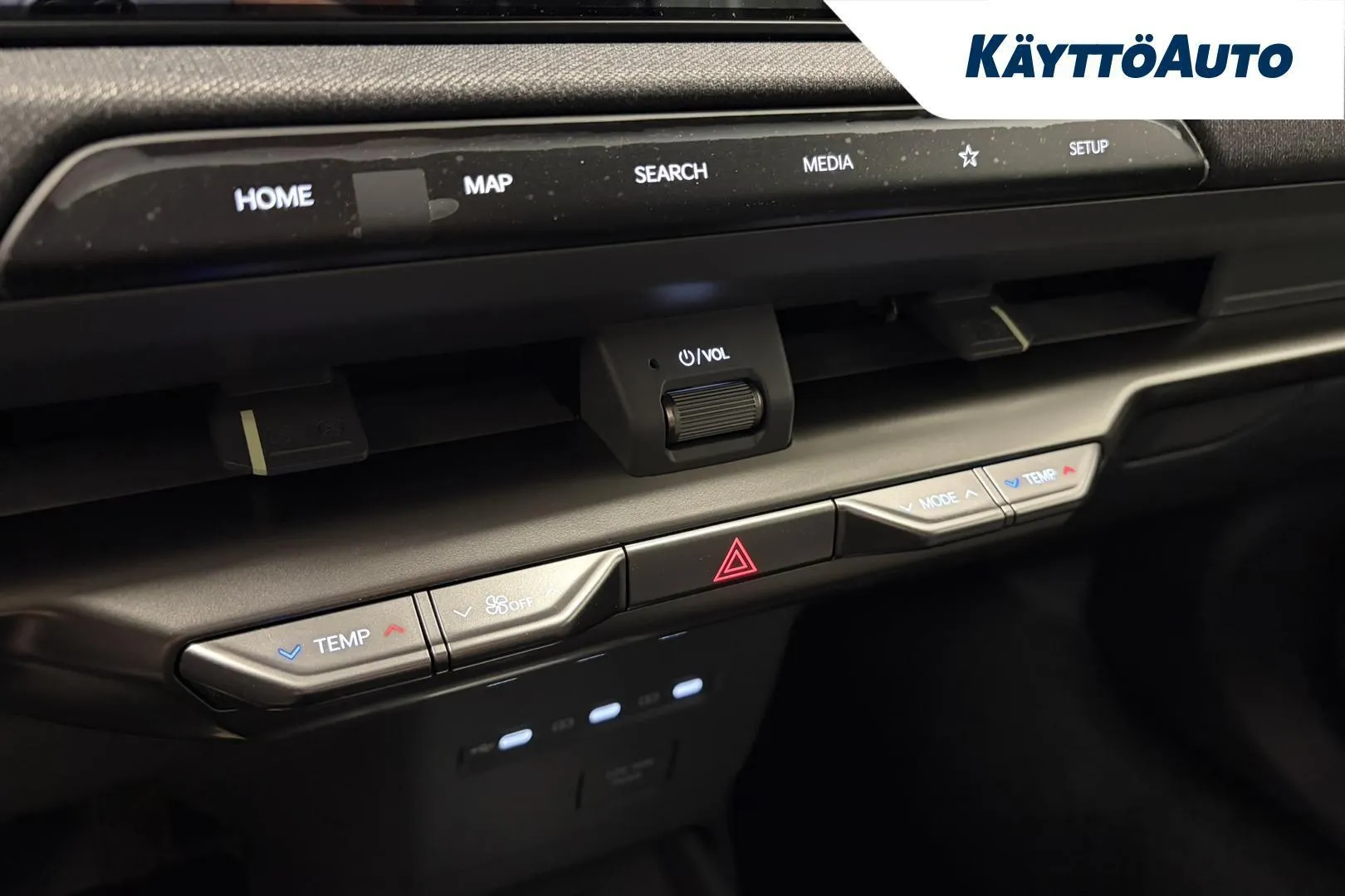Kia EV2 YMR-136 carousel image