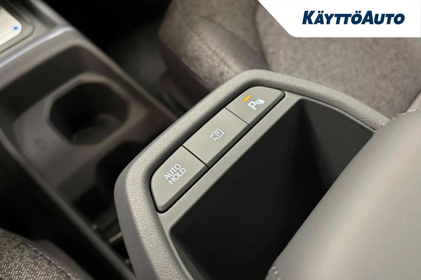 Kia EV2 YMR-136 carousel image