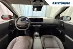 Kia EV2 YMR-136 carousel thumbs