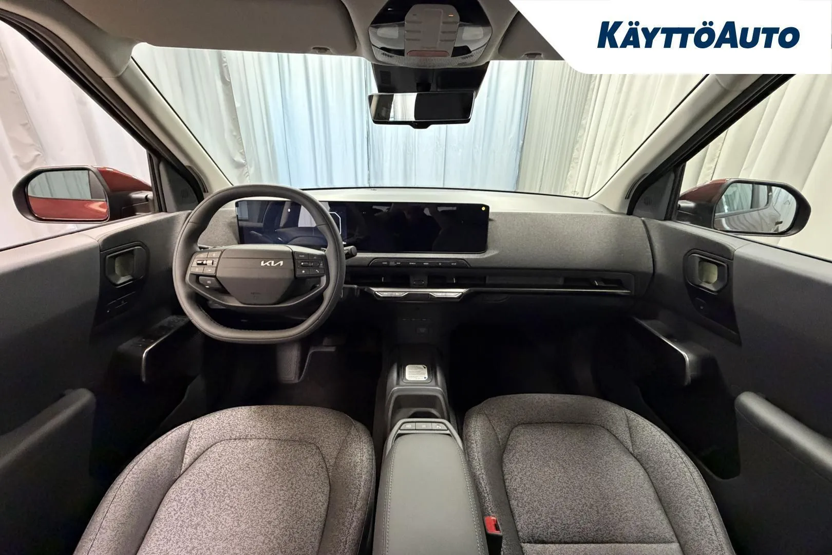 Kia EV2 YMR-136 carousel image