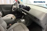 Kia EV2 YMR-136 carousel thumbs