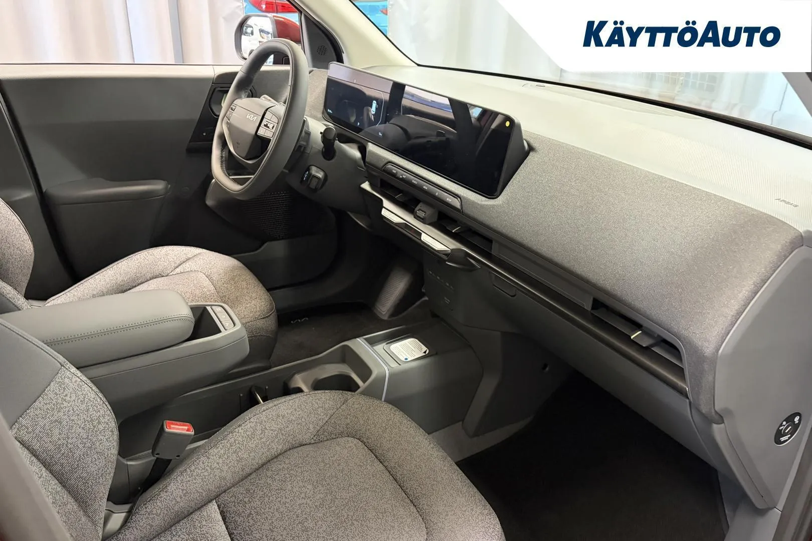 Kia EV2 YMR-136 carousel image