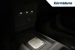 Kia EV2 YMR-136 carousel thumbs
