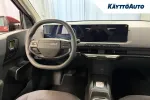 Kia EV2 YMR-136 carousel thumbs