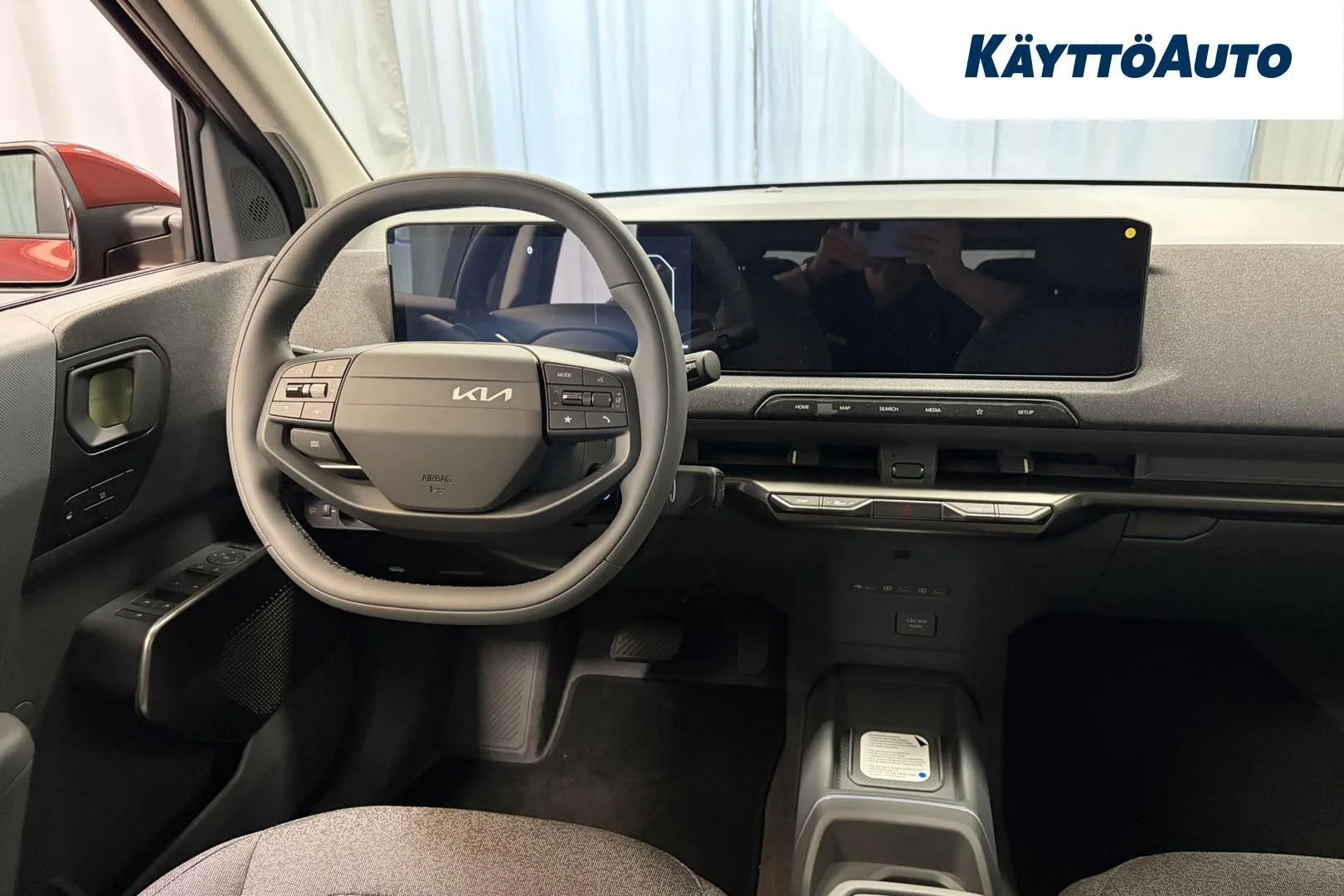 Kia EV2 YMR-136 carousel image