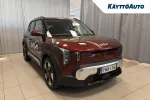 Kia EV2 YMR-136 carousel thumbs