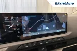 Kia EV2 YMR-136 carousel thumbs