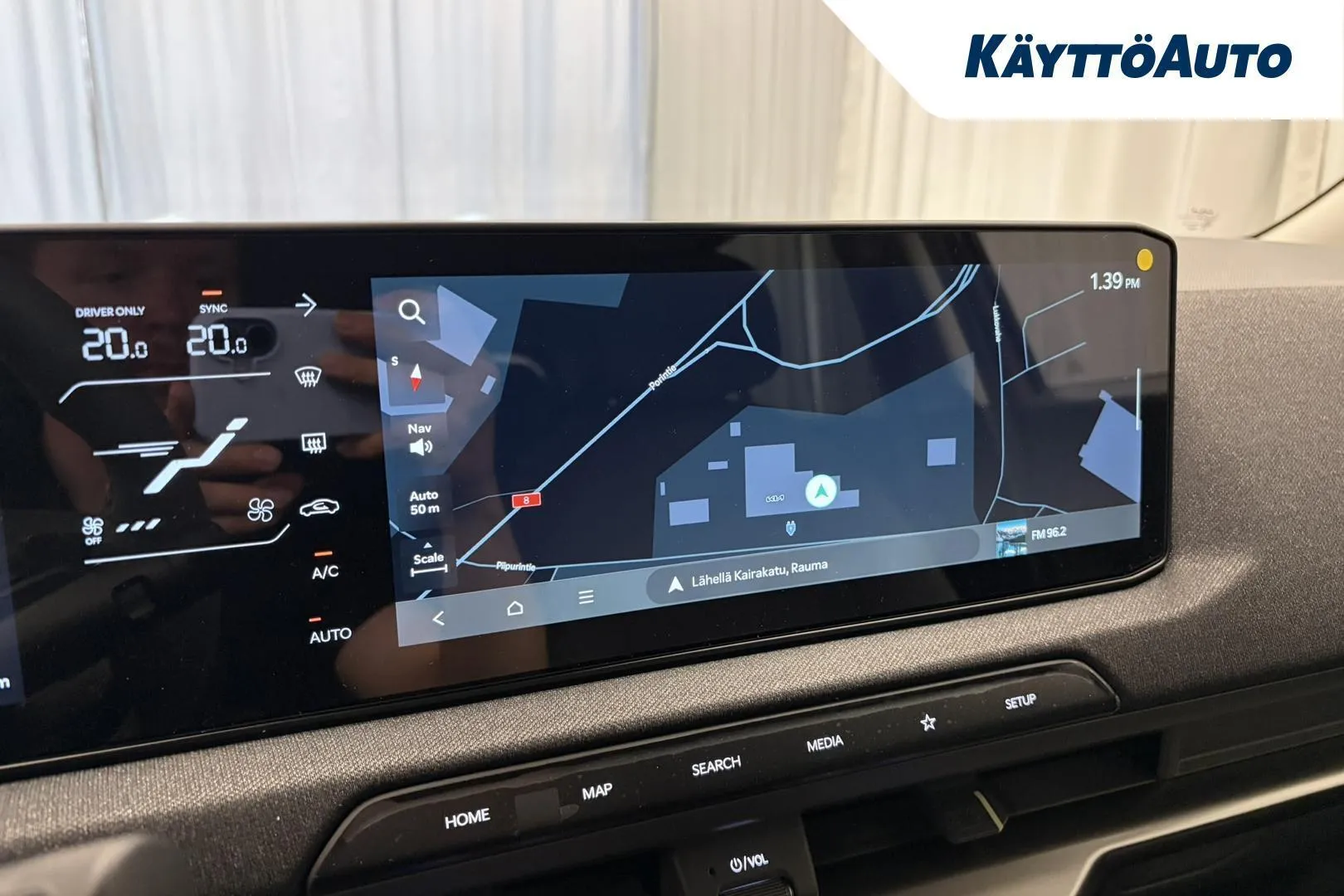 Kia EV2 YMR-136 carousel image