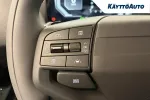 Kia EV2 YMR-136 carousel thumbs