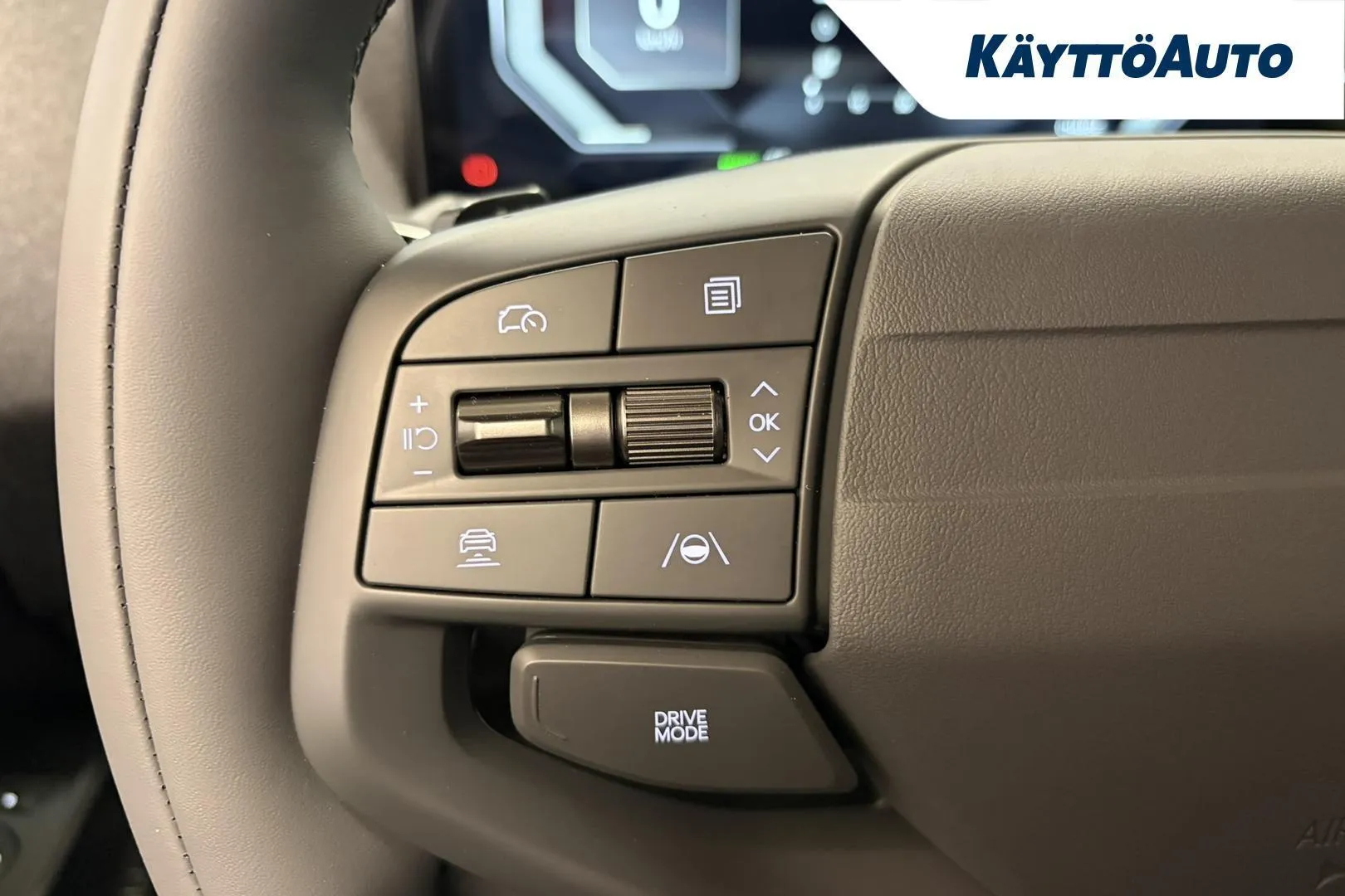 Kia EV2 YMR-136 carousel image
