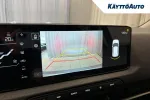 Kia EV2 YMR-136 carousel thumbs